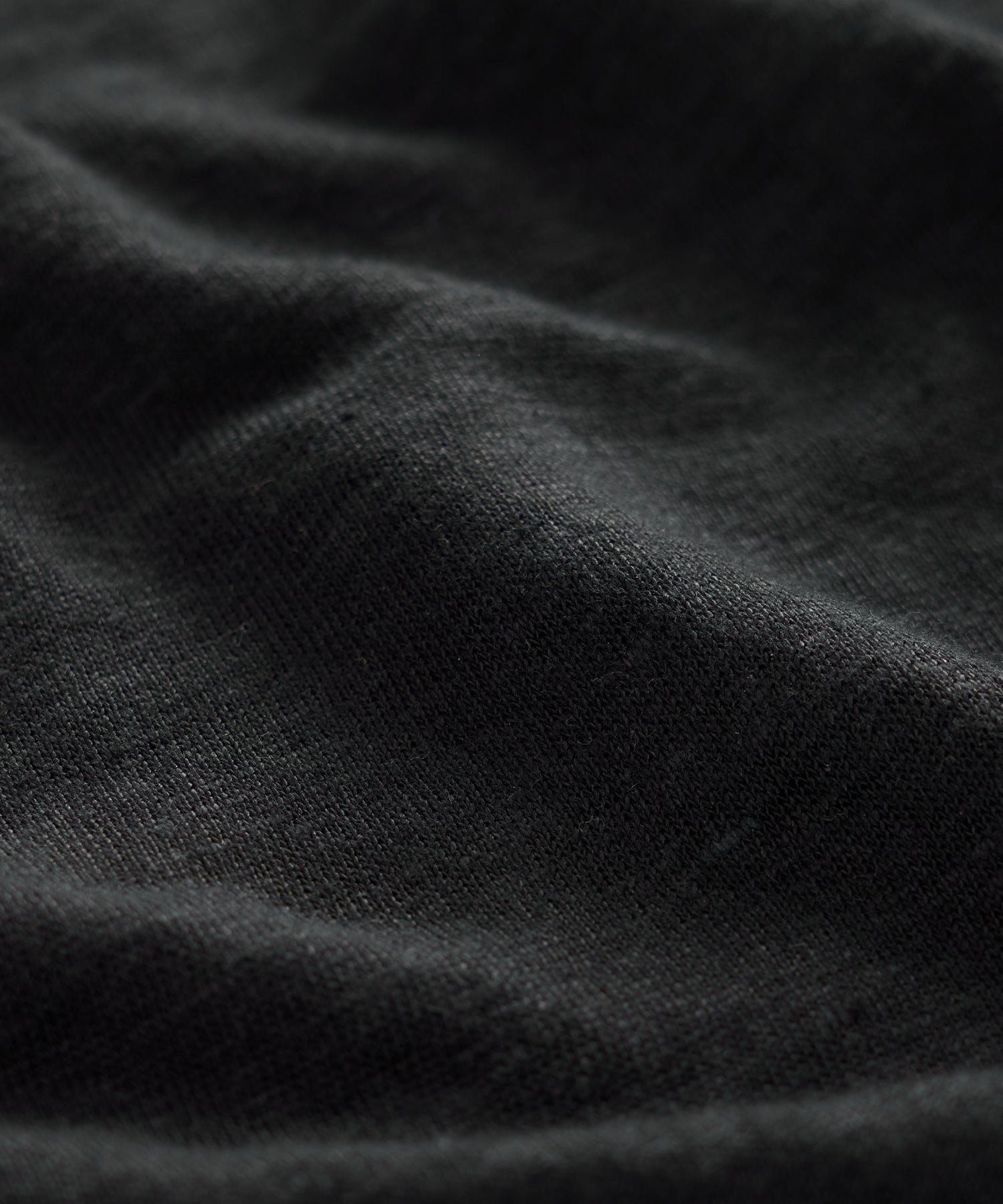 Linen Tank Top