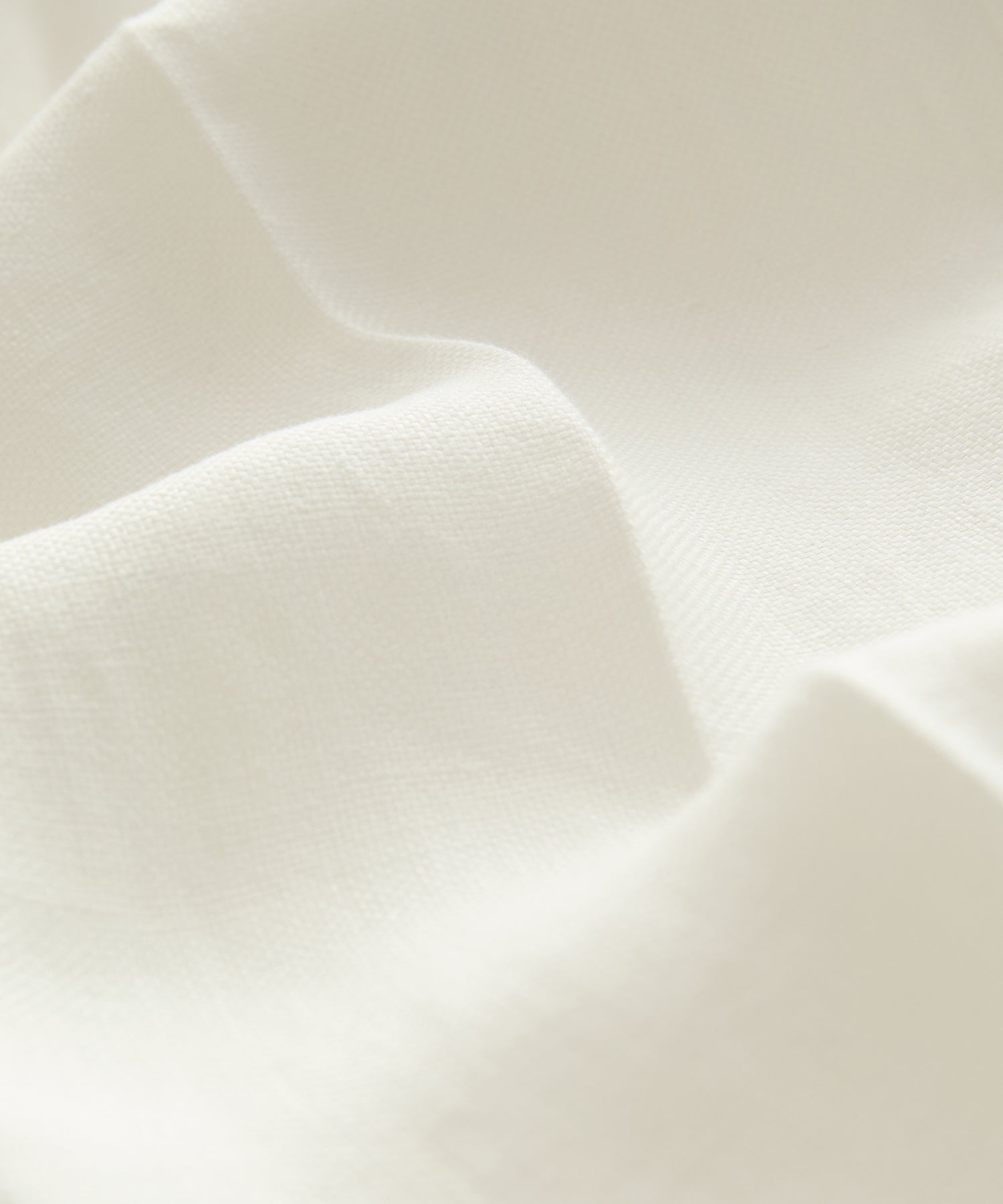 Italian Linen Side Tab Trouser