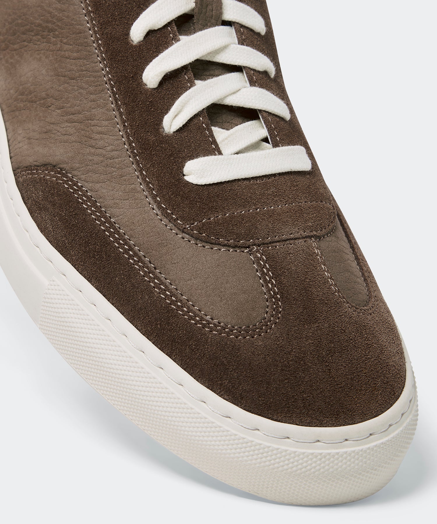 Tuscan Low Profile Sneaker