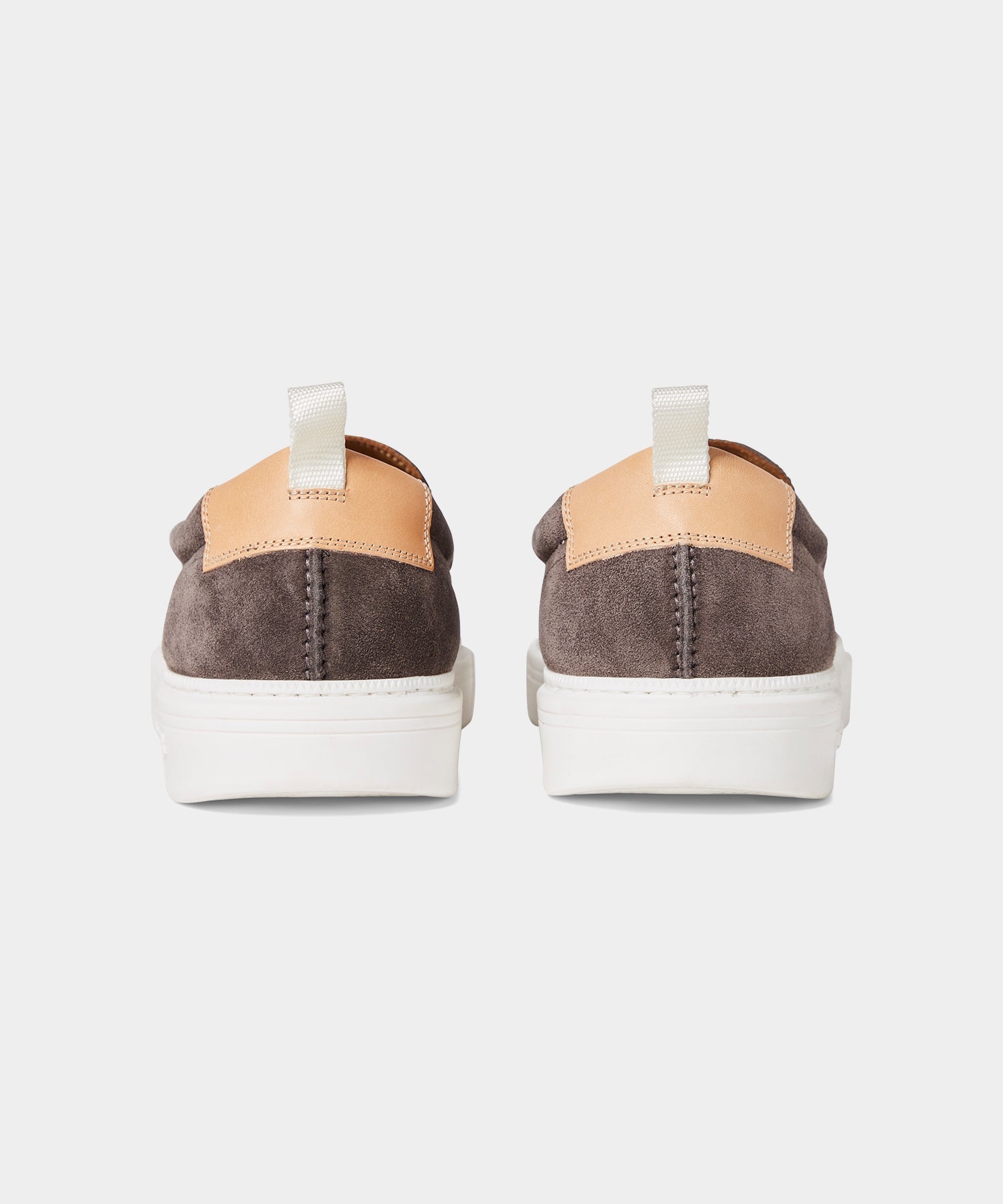 Tuscan Slip-On Sneaker
